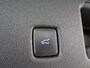 Ford Kuga 2.5 PHEV ST-Line X | Panoramadak | Head-Up | Winterpakket | Parkeercamera | Cruise Control Adaptief |