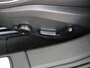 Volvo V60 T6 AWD Plus Dark | Trekhaak | 360° Camera | Harman/Kardon |