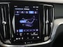 Volvo V60 T6 AWD Plus Dark | Trekhaak | 360° Camera | Harman/Kardon |