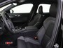 Volvo V60 T6 AWD Plus Dark | Trekhaak | 360° Camera | Harman/Kardon |
