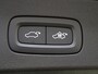 Volvo V60 T6 AWD Plus Dark | Trekhaak | 360° Camera | Harman/Kardon |
