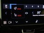 Volvo V60 T6 AWD Plus Dark | Trekhaak | 360° Camera | Harman/Kardon |