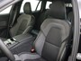 Volvo V60 T6 AWD Plus Dark | Trekhaak | 360° Camera | Harman/Kardon |