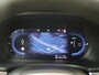 Volvo V60 T6 AWD Plus Dark | Trekhaak | 360° Camera | Harman/Kardon |