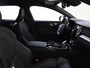 Volvo V60 T6 AWD Plus Dark | Trekhaak | 360° Camera | Harman/Kardon |