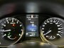Nissan Qashqai 1.2 N-Connecta | Navigatie | LM Velgen 18" | Cruise Control | Rondomzicht Camera + PDC Voor en Achtert | Automatische Airco |