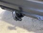Nissan Qashqai 1.2 N-Connecta | Navigatie | LM Velgen 18" | Cruise Control | Rondomzicht Camera + PDC Voor en Achtert | Automatische Airco |