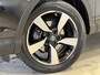 Nissan Qashqai 1.2 N-Connecta | Navigatie | LM Velgen 18" | Cruise Control | Rondomzicht Camera + PDC Voor en Achtert | Automatische Airco |