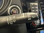 Nissan Qashqai 1.2 N-Connecta | Navigatie | LM Velgen 18" | Cruise Control | Rondomzicht Camera + PDC Voor en Achtert | Automatische Airco |