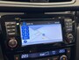 Nissan Qashqai 1.2 N-Connecta | Navigatie | LM Velgen 18" | Cruise Control | Rondomzicht Camera + PDC Voor en Achtert | Automatische Airco |