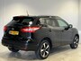 Nissan Qashqai 1.2 N-Connecta | Navigatie | LM Velgen 18" | Cruise Control | Rondomzicht Camera + PDC Voor en Achtert | Automatische Airco |