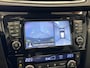 Nissan Qashqai 1.2 N-Connecta | Navigatie | LM Velgen 18" | Cruise Control | Rondomzicht Camera + PDC Voor en Achtert | Automatische Airco |