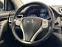 Nissan Qashqai 1.2 N-Connecta | Navigatie | LM Velgen 18" | Cruise Control | Rondomzicht Camera + PDC Voor en Achtert | Automatische Airco |