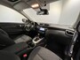 Nissan Qashqai 1.2 N-Connecta | Navigatie | LM Velgen 18" | Cruise Control | Rondomzicht Camera + PDC Voor en Achtert | Automatische Airco |