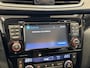 Nissan Qashqai 1.2 N-Connecta | Navigatie | LM Velgen 18" | Cruise Control | Rondomzicht Camera + PDC Voor en Achtert | Automatische Airco |