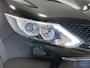 Nissan Qashqai 1.2 N-Connecta | Navigatie | LM Velgen 18" | Cruise Control | Rondomzicht Camera + PDC Voor en Achtert | Automatische Airco |