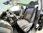 Nissan Qashqai 1.2 N-Connecta | Navigatie | LM Velgen 18" | Cruise Control | Rondomzicht Camera + PDC Voor en Achtert | Automatische Airco |
