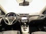 Nissan Qashqai 1.2 N-Connecta | Navigatie | LM Velgen 18" | Cruise Control | Rondomzicht Camera + PDC Voor en Achtert | Automatische Airco |
