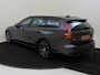 Volvo V60 T6 AWD Plus Dark | Trekhaak | 360° Camera | Harman/Kardon |