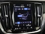 Volvo V60 T6 AWD Plus Dark | Trekhaak | 360° Camera | Harman/Kardon |