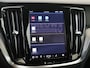 Volvo V60 T6 AWD Plus Dark | Trekhaak | 360° Camera | Harman/Kardon |