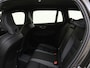 Volvo V60 T6 AWD Plus Dark | Trekhaak | 360° Camera | Harman/Kardon |