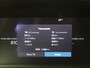 Volvo V60 T6 AWD Plus Dark | Trekhaak | 360° Camera | Harman/Kardon |