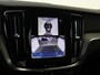 Volvo V60 T6 AWD Plus Dark | Trekhaak | 360° Camera | Harman/Kardon |