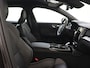 Volvo V60 T6 AWD Plus Dark | Trekhaak | 360° Camera | Harman/Kardon |