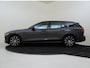 Volvo V60 T6 AWD Plus Dark | Trekhaak | 360° Camera | Harman/Kardon |