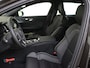 Volvo V60 T6 AWD Plus Dark | Trekhaak | 360° Camera | Harman/Kardon |