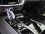 Volvo V60 T6 AWD Plus Dark | Trekhaak | 360° Camera | Harman/Kardon |