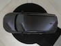 Volvo V60 T6 AWD Plus Dark | Trekhaak | 360° Camera | Harman/Kardon |