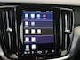 Volvo V60 T6 AWD Plus Dark | Trekhaak | 360° Camera | Harman/Kardon |