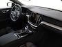 Volvo V60 T6 AWD Plus Dark | Trekhaak | 360° Camera | Harman/Kardon |