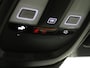 Volvo V60 T6 AWD Plus Dark | Trekhaak | 360° Camera | Harman/Kardon |