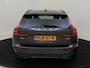 Volvo V60 T6 AWD Plus Dark | Trekhaak | 360° Camera | Harman/Kardon |