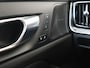 Volvo V60 T6 AWD Plus Dark | Trekhaak | 360° Camera | Harman/Kardon |