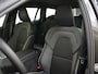 Volvo V60 T6 AWD Plus Dark | Trekhaak | 360° Camera | Harman/Kardon |