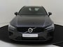 Volvo V60 T6 AWD Plus Dark | Trekhaak | 360° Camera | Harman/Kardon |