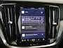 Volvo V60 T6 AWD Plus Dark | Trekhaak | 360° Camera | Harman/Kardon |