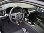 Volvo V60 T6 AWD Plus Dark | Trekhaak | 360° Camera | Harman/Kardon |