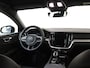 Volvo V60 T6 AWD Plus Dark | Trekhaak | 360° Camera | Harman/Kardon |