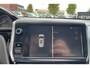 Peugeot 2008 1.2 PureTech Allure | Trekhaak | Apple carplay & Android Auto | 1.250 Trekgewicht