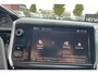 Peugeot 2008 1.2 PureTech Allure | Trekhaak | Apple carplay & Android Auto | 1.250 Trekgewicht