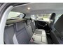 Peugeot 2008 1.2 PureTech Allure | Trekhaak | Apple carplay & Android Auto | 1.250 Trekgewicht