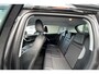 Peugeot 2008 1.2 PureTech Allure | Trekhaak | Apple carplay & Android Auto | 1.250 Trekgewicht
