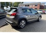 Peugeot 2008 1.2 PureTech Allure | Trekhaak | Apple carplay & Android Auto | 1.250 Trekgewicht