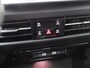 Volkswagen Golf Variant 115PK Automaat 1.5 eTSI R-Line Edition | Achteruitrijcamera | Airco (automatisch) | Keyless entry