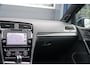 Volkswagen Golf Variant 2.0 TSI R 301PK!